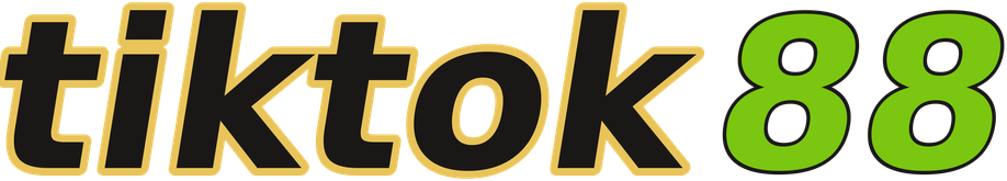 tiktok88 logo